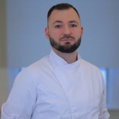 Ушаков Александр