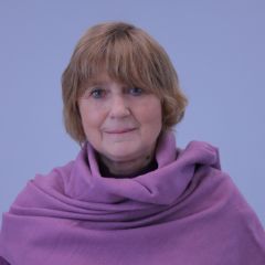 Фирюлина Татьяна
