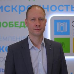 Мамаев Константин