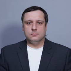 Воропаев Владимир