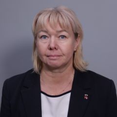 Гусева Диана