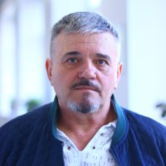 Кузьменко Олег