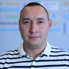 Панов Валентин