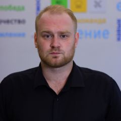 Некрасов Владимир