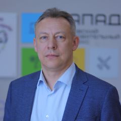 Винокуров Олег