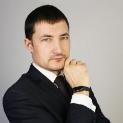Гатауллин Финат