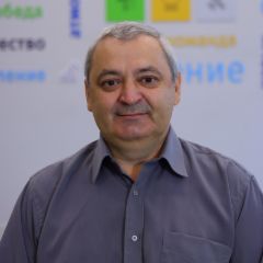 Красин Игорь