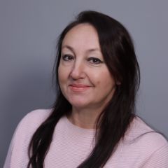 Мышенкова Екатерина