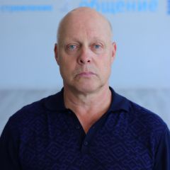 Кузьмичев Юрий