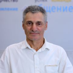Хачатурян Григорий
