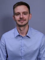 Каташев Никита
