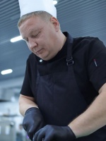 Галинников Андрей